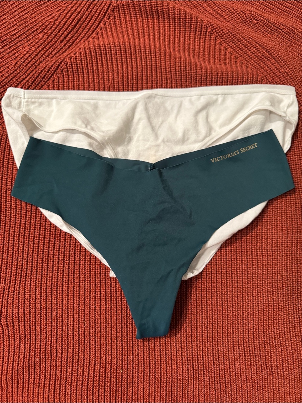 Panty Bundle